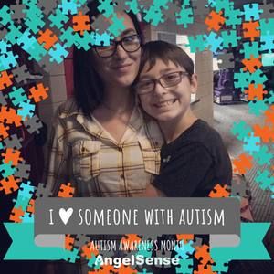 Meet your Posher, Jenn